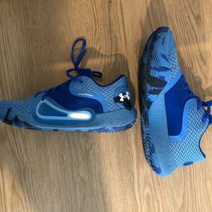 Under Armour Spawn 2